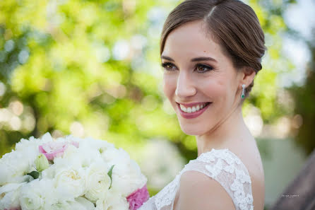 Fotógrafo de bodas Víctor Carrete (victorcarrete). Foto del 31 de mayo 2023