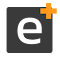 Item logo image for <e>Judge Extended - Dark Mode