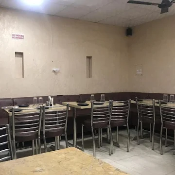 Keshava Pure Veg Family Restaurant photo 