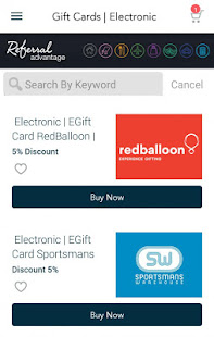 Referral Advantage(圖4)-速報App