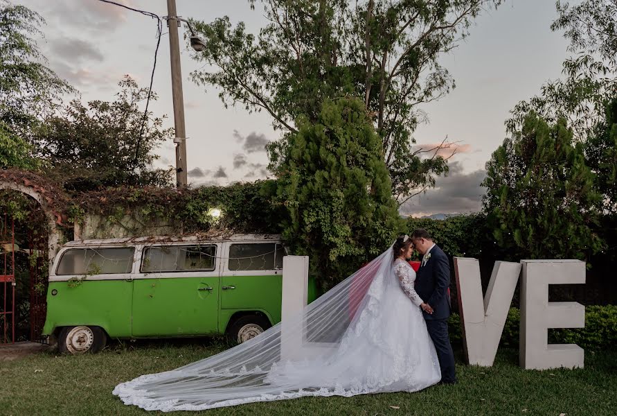 Fotógrafo de bodas Abi De Carlo (abidecarlo). Foto del 1 de mayo 2023