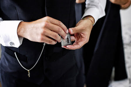 Photographe de mariage Oreste Coluccio (oreste). Photo du 25 janvier