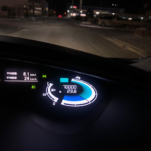セレナ C26型
