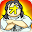 逆襲のオタクキング 愛人80億人できたかな？ Download on Windows