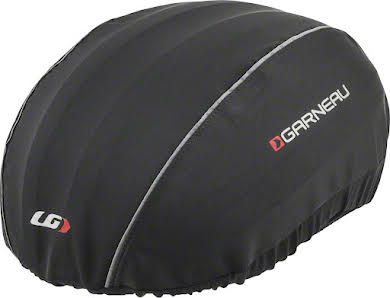 Garneau H-2 Helmet Cover