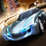 Crazy Racing Apk