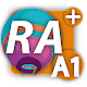 Download RA Tools Robótica Avanzado 1 For PC Windows and Mac 1.01