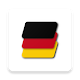 German Flashcards Download on Windows