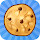 Cookie Clicker Unblocked