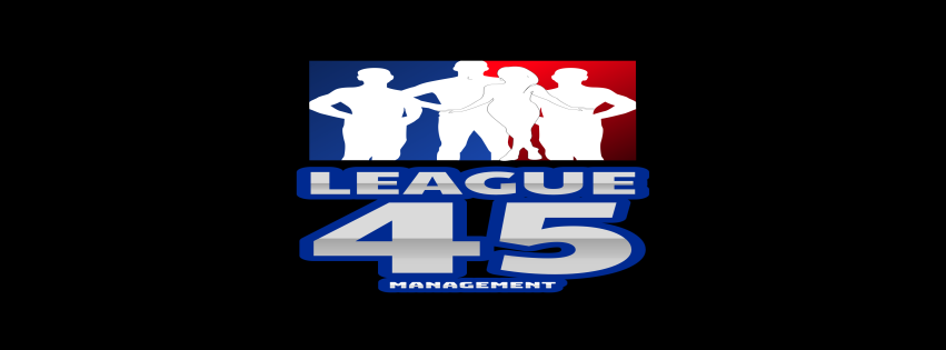 theleague45 banner