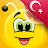 Learn Turkish - 11,000 Words icon