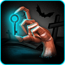 Remarkable Room Escape - Hidden Exits Doo 8.9 APK Descargar