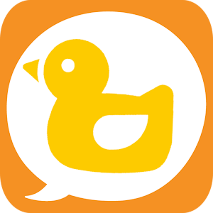 マッチングアプリ無料で出来るふ゜かふ゜か logo