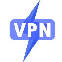 Free Unlimited VPN Chrome Extension-Best VPN