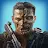Dead Target: Zombie Games 3D icon