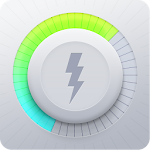 Cover Image of Download Android Booster+ Clean & Speed 1.0 APK