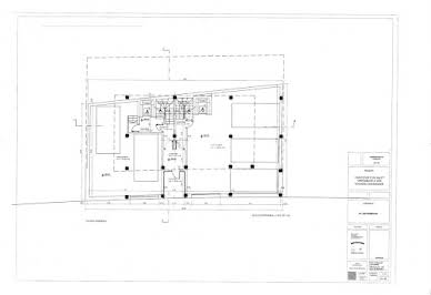 House with terrace 3