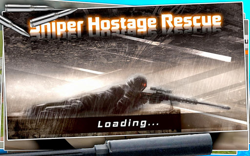 免費下載冒險APP|Sniper Hostage Rescue app開箱文|APP開箱王