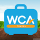 Download WCA Travel and Tours For PC Windows and Mac 1.0