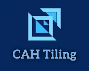 CAH Tiling Logo