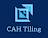 CAH Tiling Logo