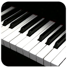 Perfect Piano 1.9