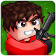 Download Boom Boom Guns Strike : Pixel Guns Deathmatch For PC Windows and Mac