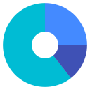 Open via Google™ Web Light Proxy