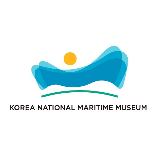 Korea National Maritime Museum