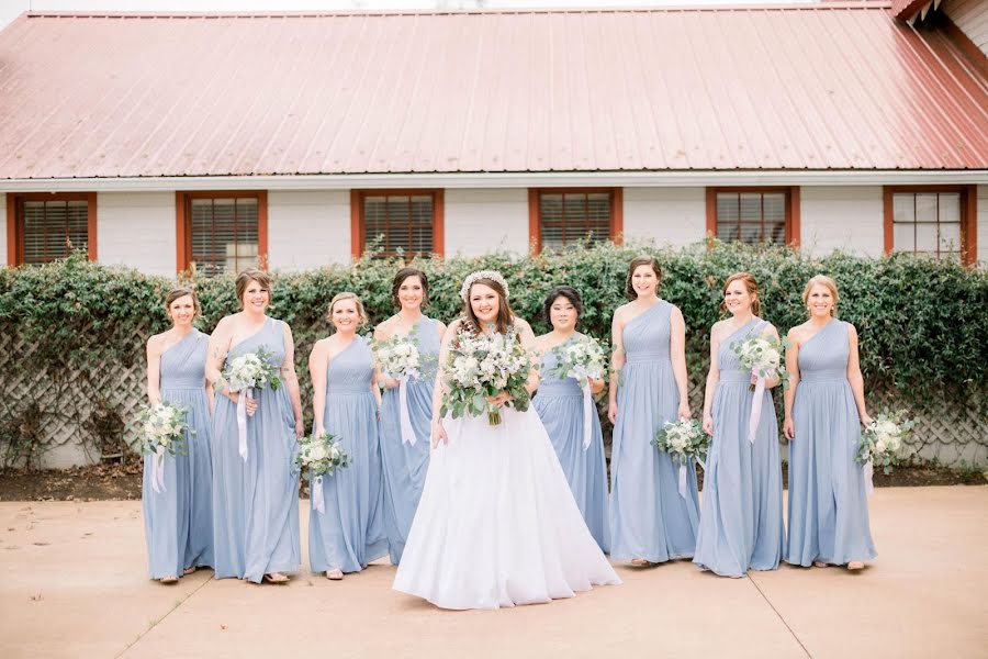 Photographe de mariage Rachel Elisabeth (rachelelisabeth). Photo du 27 juin 2022