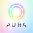 Aura: Meditation & Sleep, CBT icon