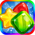 Candy Legend Heroes 1.0.5