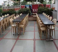 Raj Restaurant photo 3