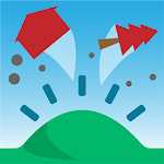 Cover Image of Download Bounce Everything 0.2 APK