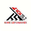 Marine Corps Marathon