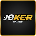 Joker Gaming Chrome extension download