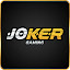 Joker Gaming