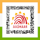 Download Aadhar Card Scanner For PC Windows and Mac