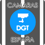 Camaras DGT Apk