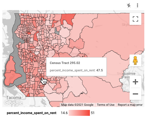 Ejemplo de mapa completado.