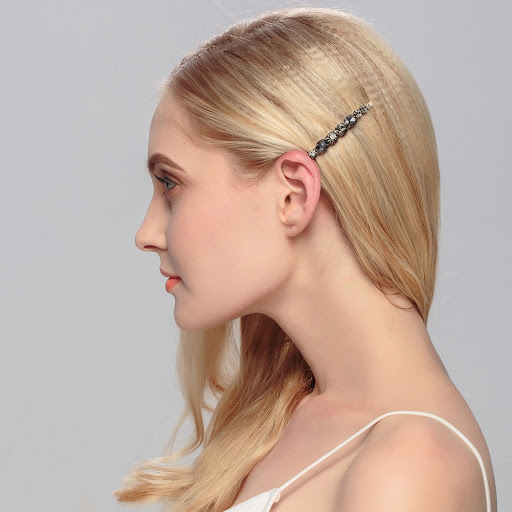 miniatures image - 1