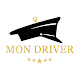 Download MON DRIVER For PC Windows and Mac 4.6.2801