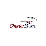 Cover Image of Descargar CharterBank 5.11.1.0 APK