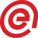 UBA EmailMoni icon