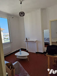 appartement à Marseille 10ème (13)