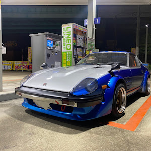 フェアレディZ S130型