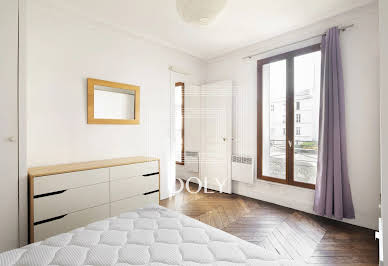 Appartement 11