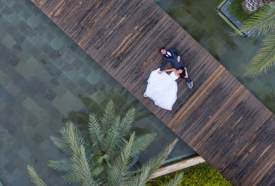 Fotógrafo de casamento Alejandro Juncal (juncalfotos). Foto de 13 de setembro 2019