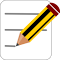 Item logo image for Quick Note Taker