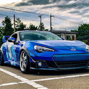 BRZ